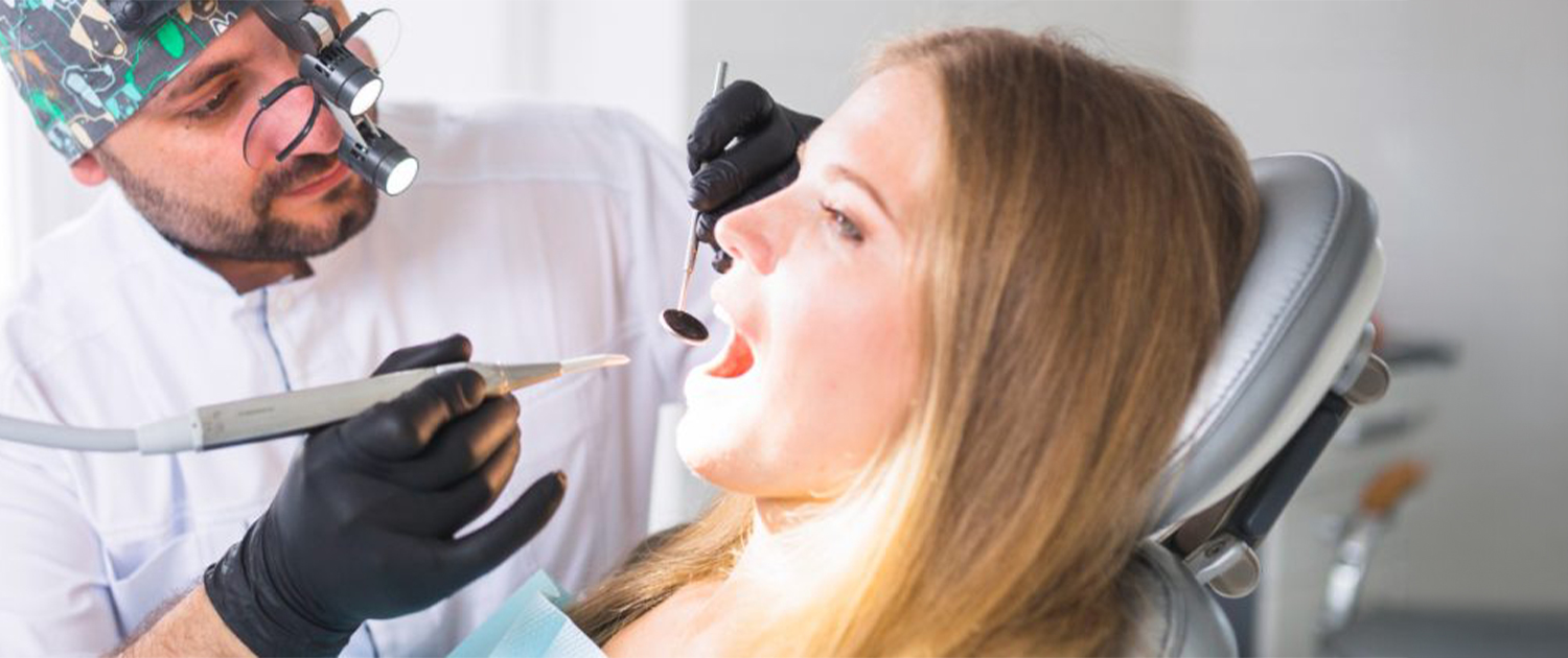 tooth的复数形式 百度知道